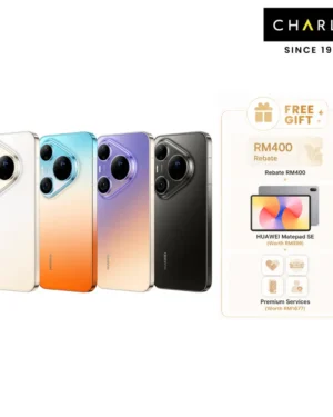 Huawei Pura 90s Pro Max (12GB RAM+512GB ROM)